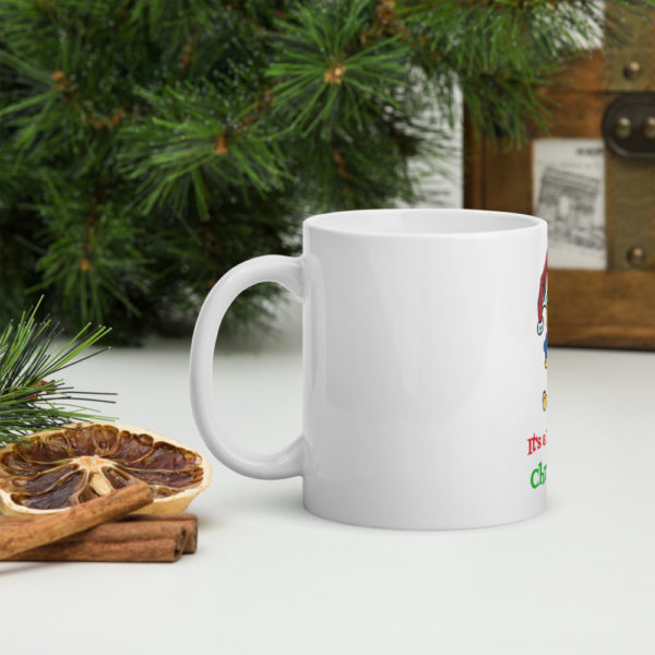 White Glossy Mug 11oz 5fd26d4208ca2.jpg