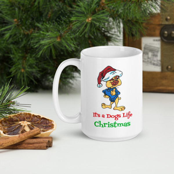 White Glossy Mug 15oz 5fd26d4208bd3.jpg